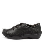Ziera - Women's Allsorts Lace-up Shoe