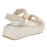 Dolce Vita - Women's Debra Sandal