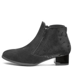 Ara - Women's Geraldine Graz Ankle Bootie