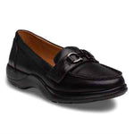 Dr. Comfort Shoes - Women's Mallory Slip On Dress Shoes