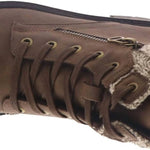 Wanderlust - Women's Amy Waterproof Boots