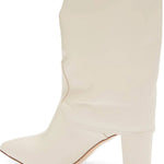 Koko + Palenki - Women's Totally Boots