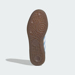 Adidas - Men's Handball Spezial Suede Sneakers