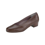 Sas - Women's Regina Pump Shoes