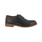 Spring Step Shoes - Men's Benjamin Lace Up Shoe