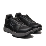 Kuru - Women's Quantum 2 Sneakers