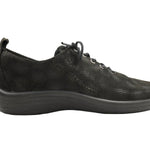 Arcopedico - Women's Lanin Comfort Shoes