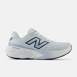 New Balance - Women's Fresh Foam X 880v15 Running Shoes