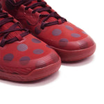 Adidas - Men's Harden Vol. 5 Futurenatural Basketball Shoes