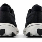 New Balance - Men's Vongo 6 Running Shoes