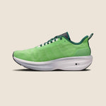 Craft - Men's Endurance 2 Running Shoes