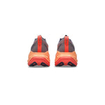 Asics - Men's Superblast 2 Shoes