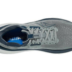 Saucony - Men's Guide 18 Running Shoes