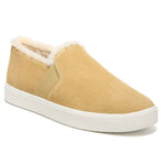 Vince - Women's Blair Sneaker