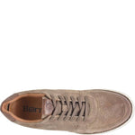 Born - Men's Captain Sneaker