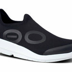 Oofos - Men's Oomg Sport Shoe