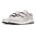 New Balance - Women's 813 Athletic Walking Shoes