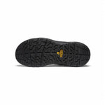 Keen - Women's Composite Toe Esd Industrial Work Shoes
