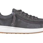 Billy Footwear - Men's Comfort Low Shoes
