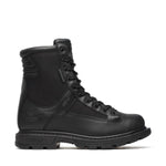 Thorogood - Men's Tactical Work Boots