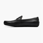 Florsheim - Men's Motor Smooth Penny Shoes