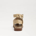 Sam Edelman - Women's Dawn Sandal