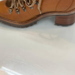 Pedro Garcia - Women's Zenit Boots