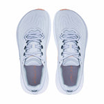 Altra - Women's Fwd Via Shoe