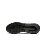 Nike - Men's Air Max 270 Running Shoes