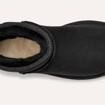 Ugg - Women's Classic Mini II Boot