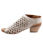 Bueno - Women's Lacey Sandals