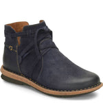 Born - Women's Tarkin Eclectic Boot