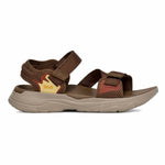 Teva - Men's Zymic Sandal