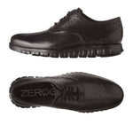 Cole Haan - Men's Zerogrand Wing Oxford Shoes