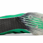 New Balance - Men's Md500 V6 Spike Shoes
