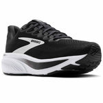 Brooks - Men's Ghost 17 Running Shoes