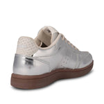 Woden - Women's Bjork Leather Sneaker