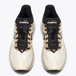 Diadora - Men's Equipe Nucleo Sneaker