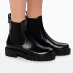 Salvatore Ferragamo - Women's Varsi Ankle Boots