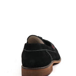 Diba True - Men's Proud Lee Suede Loafer