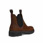 Ecco - Men's Grainer Boots