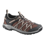 Chaco - Men's Outcross Evo 2 Watersport Shoes