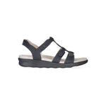 Sas - Women's Sorrento T-strap Sandals