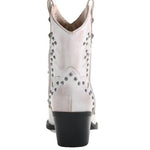 Chinese Laundry - Women's Nowhere Burnished Boots