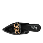 Corkys Footwear - Women's Playin For Keeps Slip On Mules
