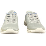 Skechers - Women's Mesh Hands Free SwiftFit Slide In Shoes