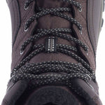 Merrell - Men's Thermo Akita Mid Waterproof Boots