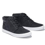 Timberland - Women's Skyla Bay Chukka Boot