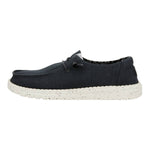 Hey Dude - Women's Wendy Stretch Canvas Shoes