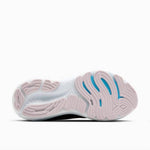 Brooks - Women's Glycerin 22 Shoes